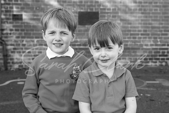 ShalfordSiblings22-1