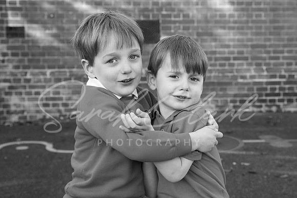 ShalfordSiblings22-5