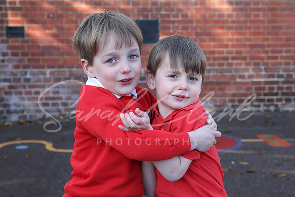 ShalfordSiblings22-6