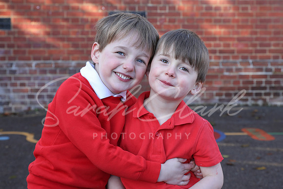 ShalfordSiblings22-8