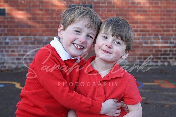 ShalfordSiblings22-10