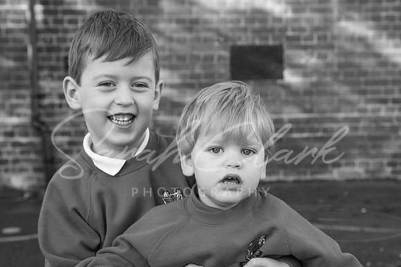 ShalfordSiblings22-11
