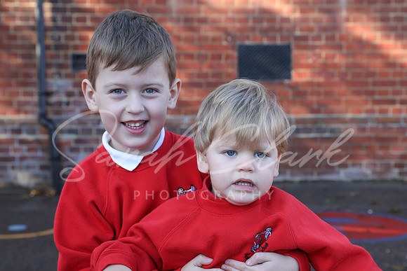 ShalfordSiblings22-14
