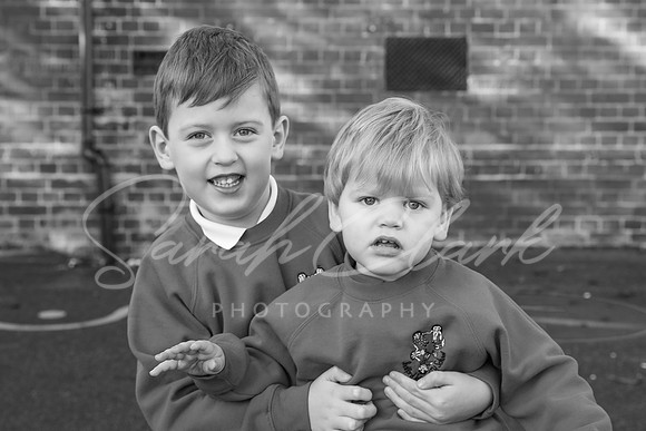 ShalfordSiblings22-17
