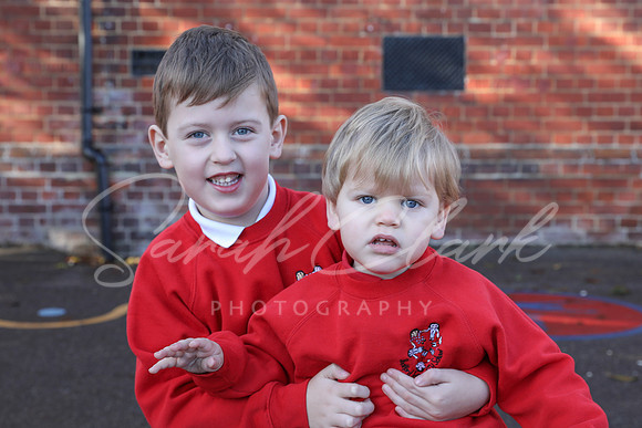 ShalfordSiblings22-18