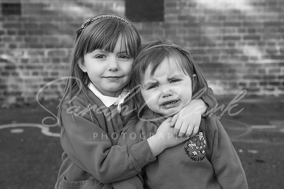 ShalfordSiblings22-21