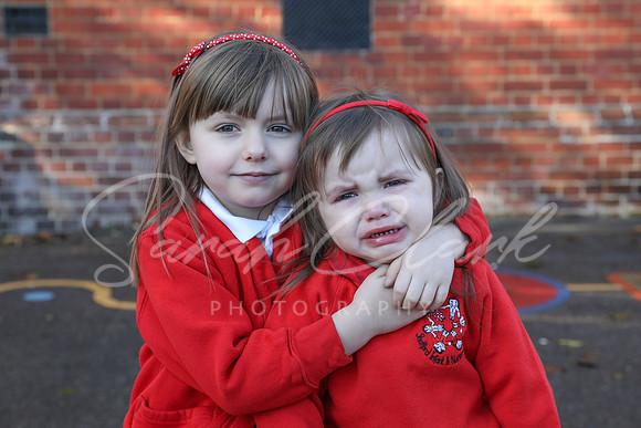 ShalfordSiblings22-22