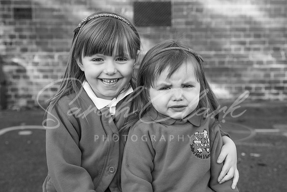 ShalfordSiblings22-23