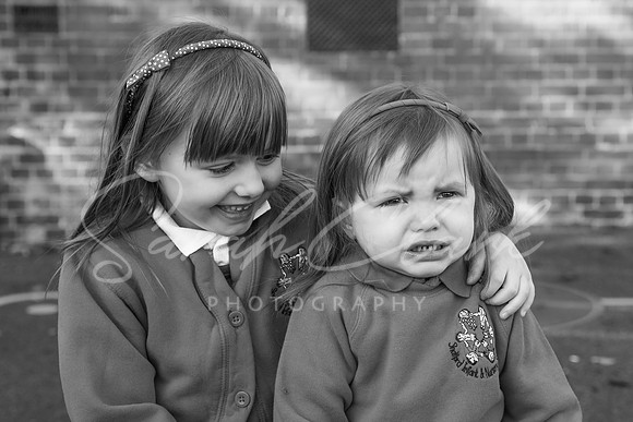 ShalfordSiblings22-25