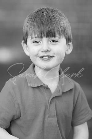 ShalfordAcorn22-25