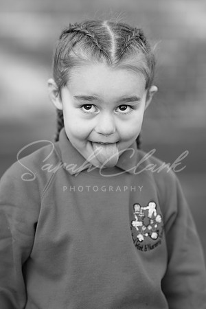 ShalfordAcorn22-119