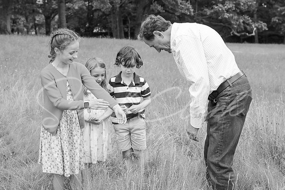 BundockFamily21-65