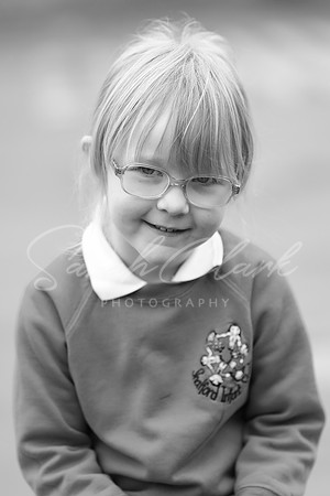 ShalfordOakPortraits24-17