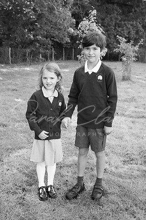 BeckleySiblings22-29