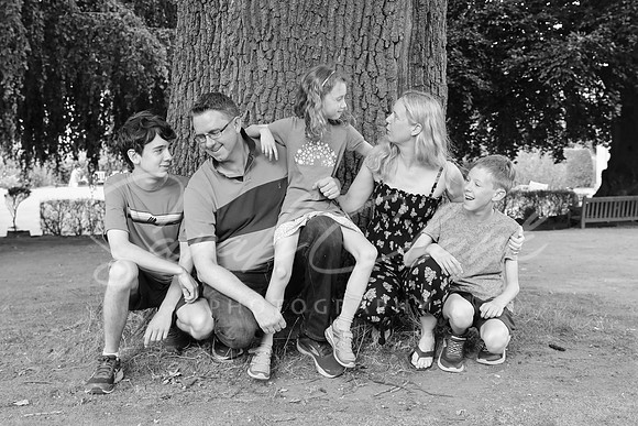 CarterFamily24-33
