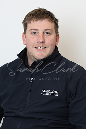 FairclothConstruction25-17