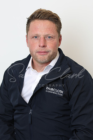 FairclothConstruction25-30