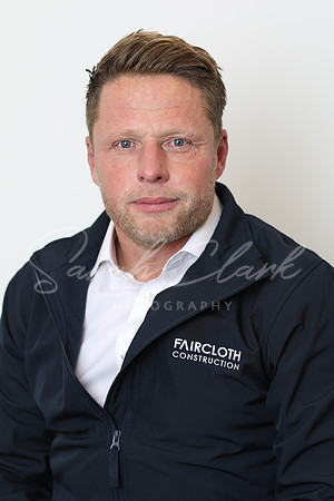 FairclothConstruction25-31