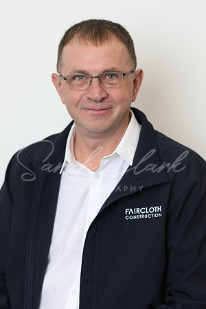 FairclothConstruction25-48