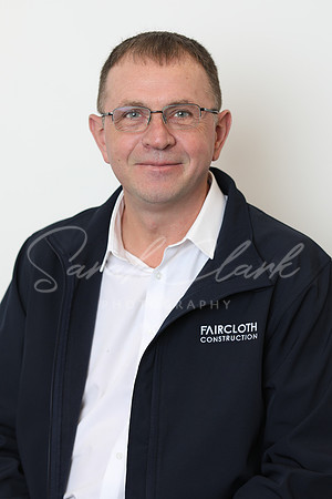 FairclothConstruction25-49