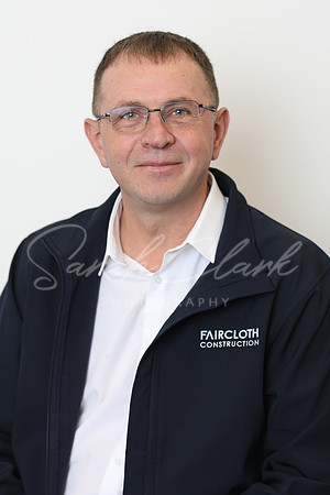 FairclothConstruction25-50