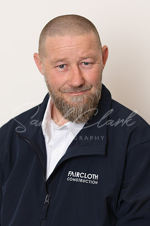 FairclothConstruction25-72