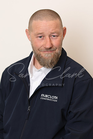 FairclothConstruction25-71