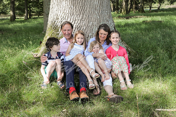 BundockFamily21-88