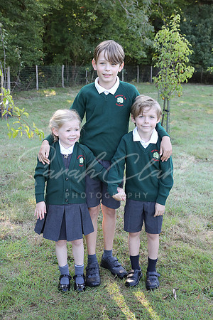 BeckleySiblings22-200