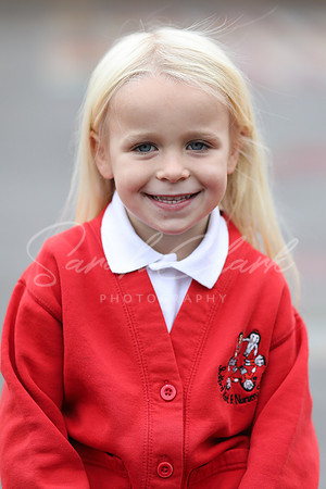 ShalfordOakPortraits24-68