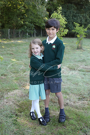 BeckleySiblings22-34