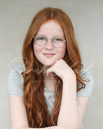 RoxieHeadshots25-80