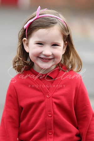 ShalfordAcornPortraits24-24