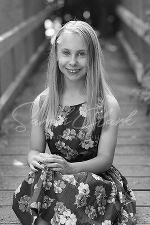 Isobel24-19