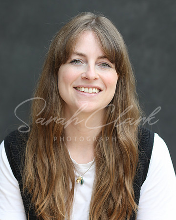 VictoriaPHeadshots25-42