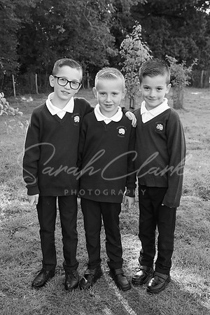 BeckleySiblings22-197