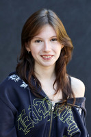 PoppyLea25-4