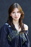 PoppyLea25-7