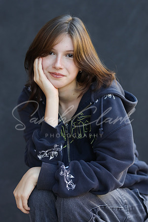 PoppyLea25-17