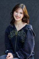 PoppyLea25-20