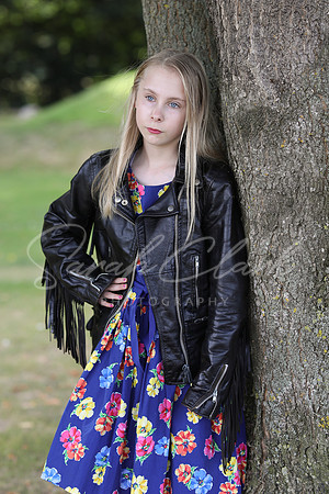 Isobel24-46