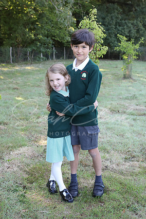 BeckleySiblings22-32