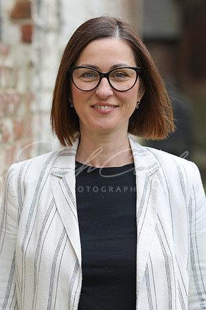 SmarandaJimHeadshots25-34