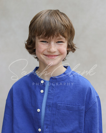 BarneyHeadshots25-66
