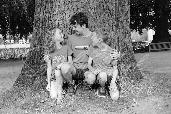 CarterFamily24-51