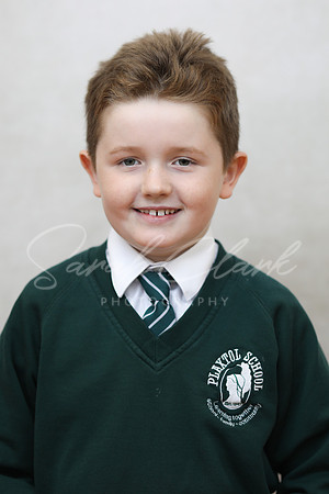 PlaxtolYear4PortraitsAutumn24-22