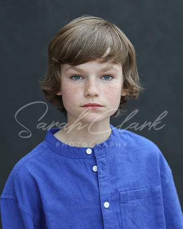 BarneyHeadshots25-30