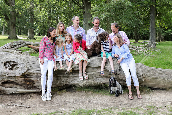 BundockFamily21-46