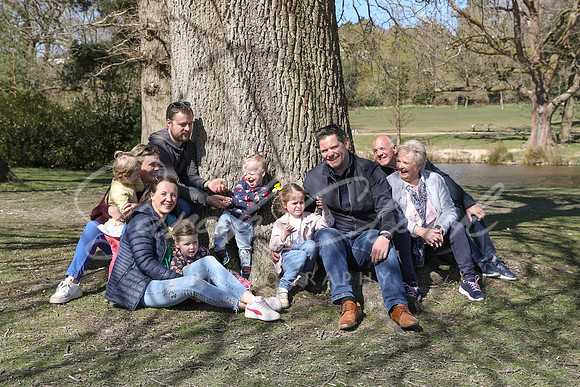 FairclothFamily25-164