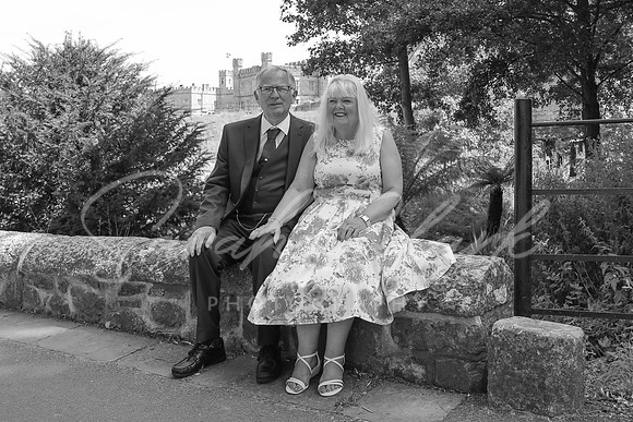 RosieandDave24-42-2